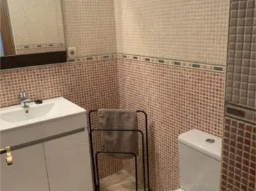 Piso en Garrucha - Foto 4