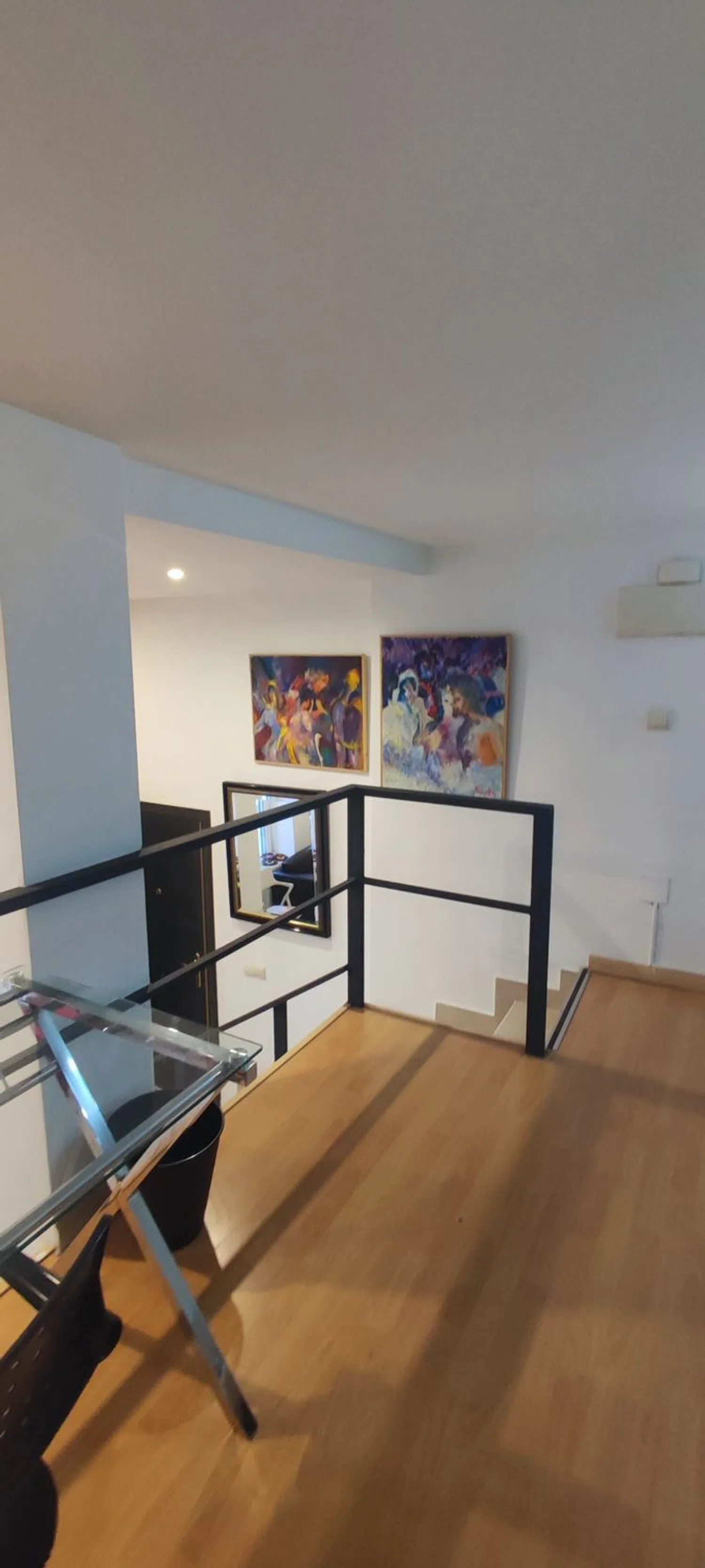 Piso en paseo de San Illán, 3 - Foto 16