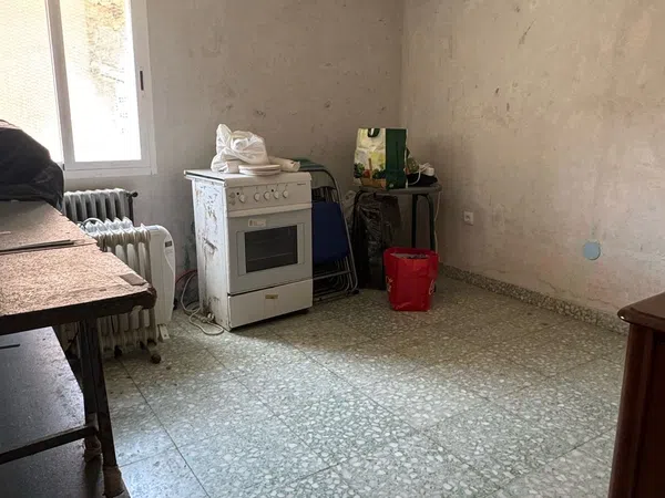 Casa de pueblo en Calle Esteban Melón, 17, Portillejo - Valdegastea, Portillejo - Valdegastea - Foto 2