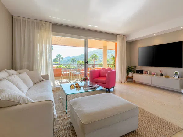 Piso en Roca Llisa, 54, Roca Llisa - Foto 10