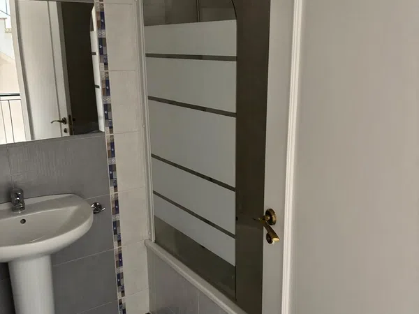 Chalet adosado en Calle Francisco El Hombre, 40, Macondo - Los Castellanos - Foto 5