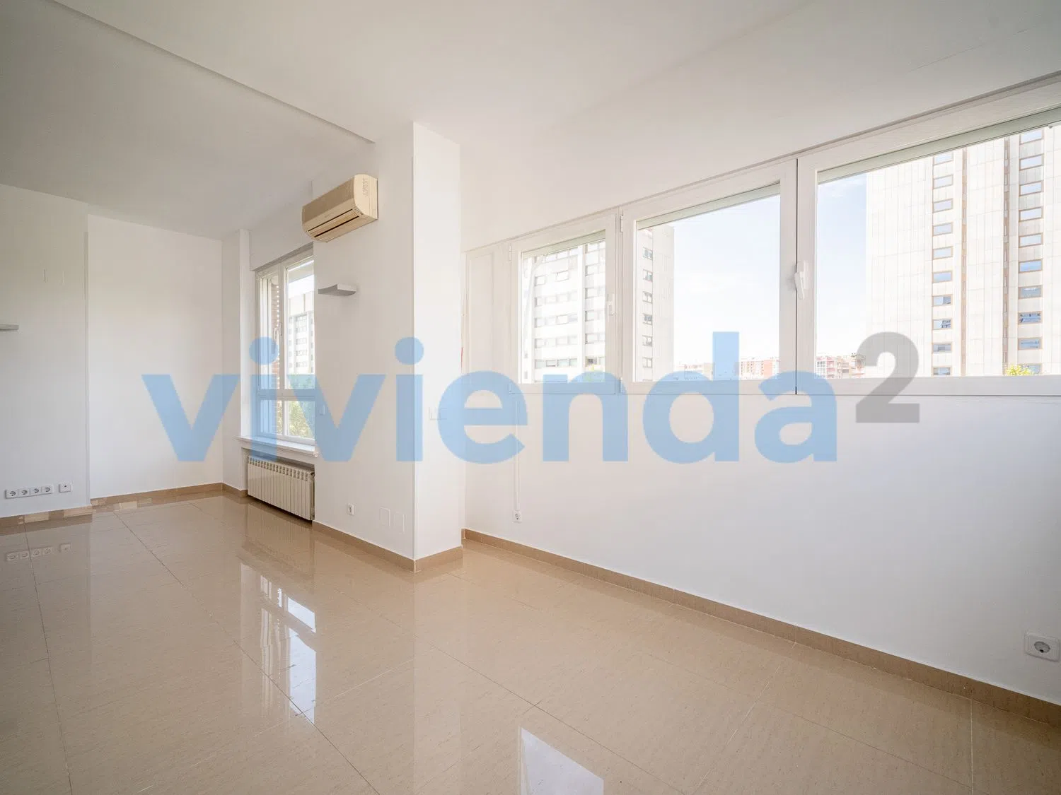 Piso - Foto 14