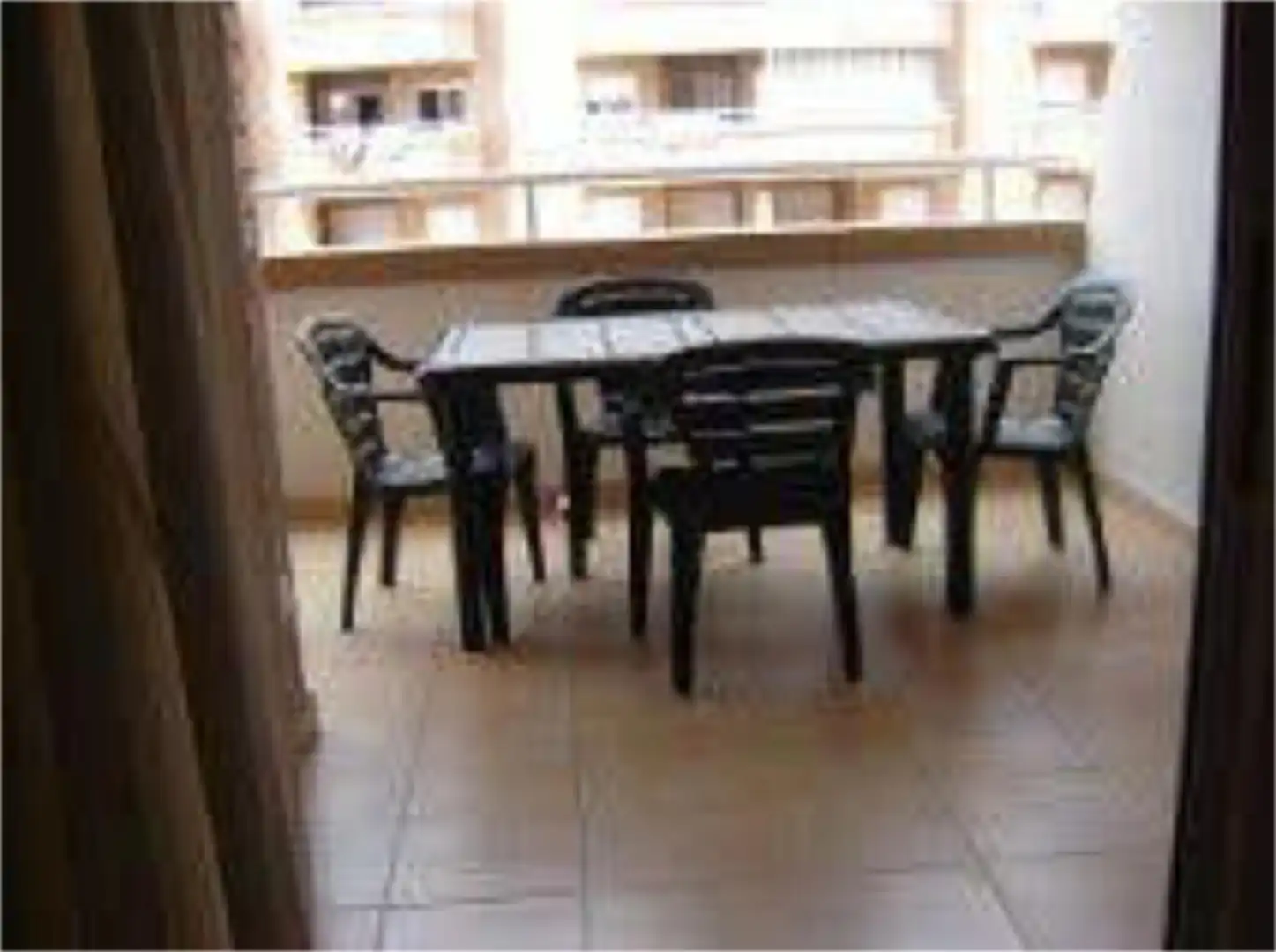 Apartamento en MARINA D'OR - Foto 8