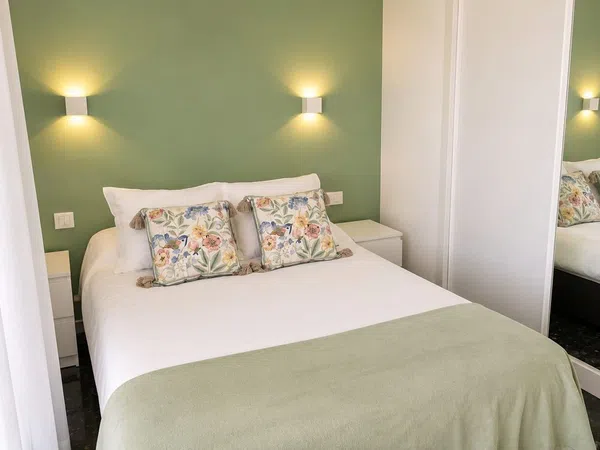 Estudio en Avenida Manuel Mena Palma, 2, Cortijo Torrequebrada - Foto 2