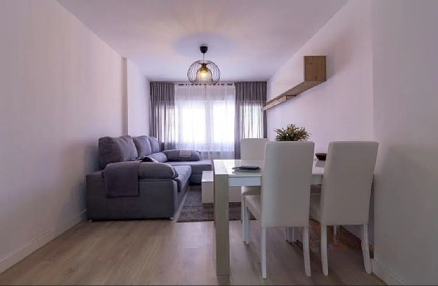 Piso en de zigia, 38 - Foto 4