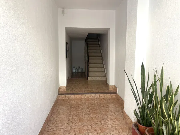 Piso en calle Grado, 9 - Foto 2