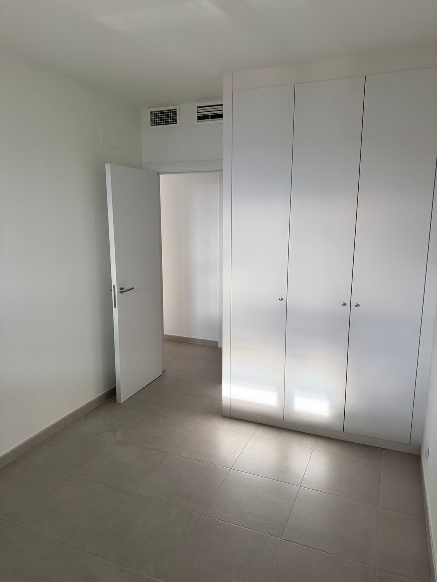 Piso en calle Orson Welles, 20 - Foto 6