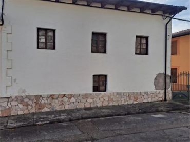 Piso en  Calle Ave María 57 - Foto 1