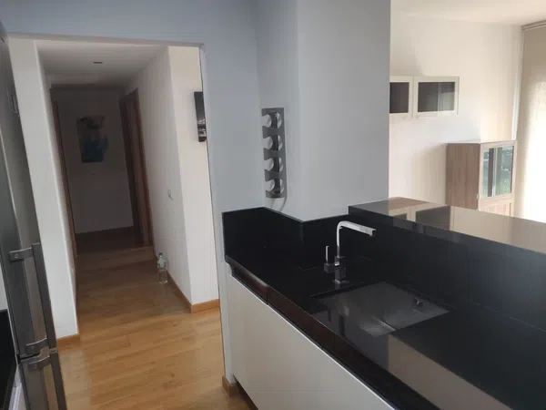 Ático en calle San Francisco de Sales, 18 - Foto 24