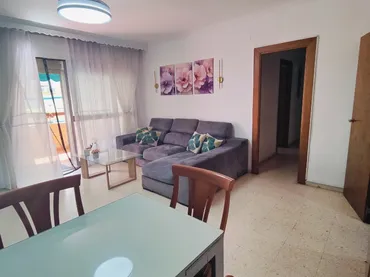 Piso en  Calle Beatriz de Suabia 146 - Foto 15