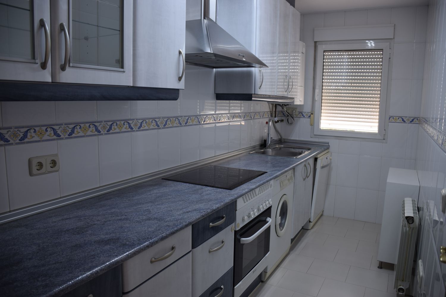 Dúplex en Calle de la Fuente VIeja, 13 - Foto 13