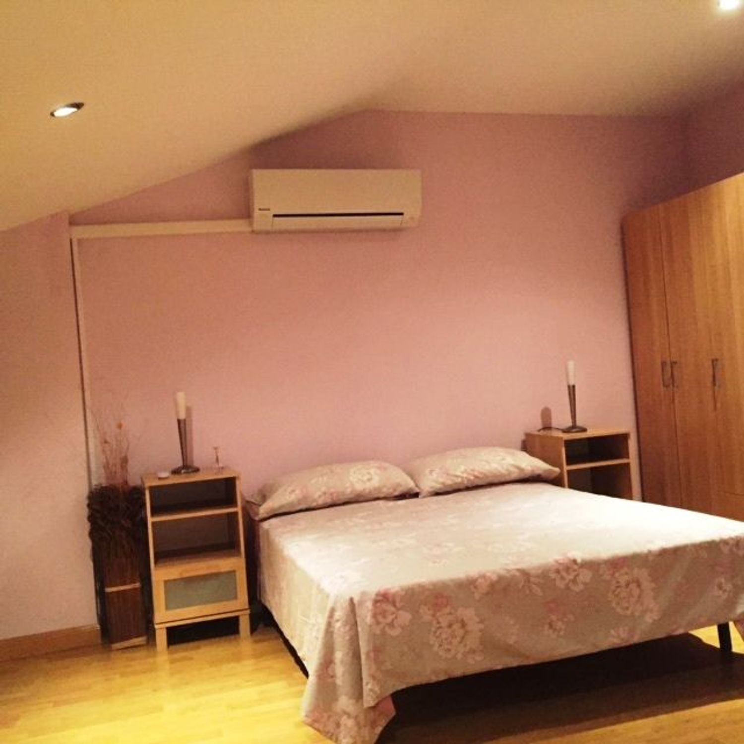 Dúplex en Calle Batalla de Bailén, Villalba Estación, Villalba Estación - Foto 12