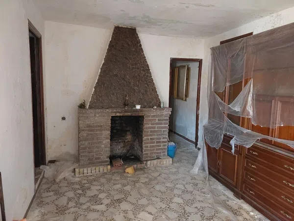 Casa de pueblo en Calle Cerro, 128 - Foto 4