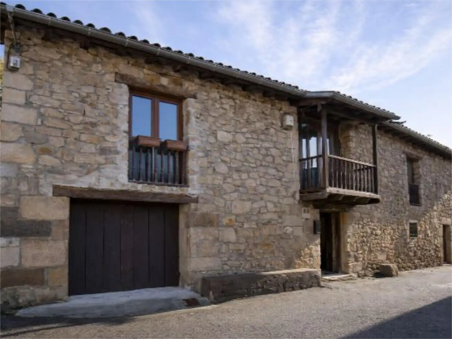 Chalet en  Liérganes 13 - Foto 3