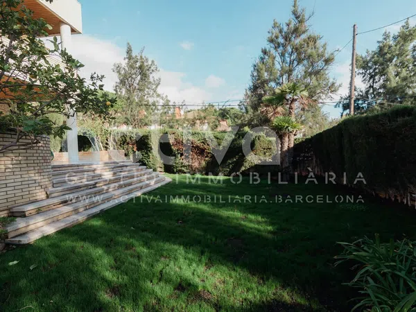 Casa o chalet independiente en Avenida de Jacint Esteva Fontanet - Foto 1