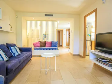 Chalet en  Carrer de Alfred Sisley 1 - Foto 16