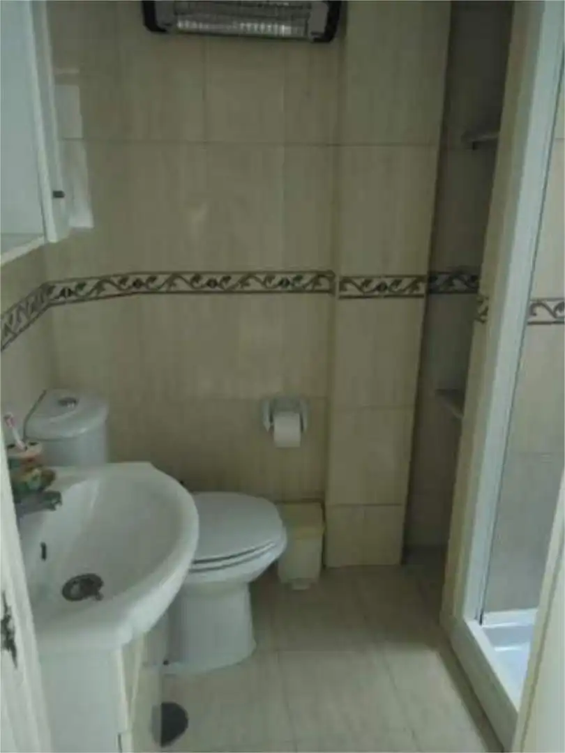Piso en Pasaron - Foto 5