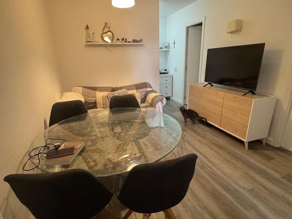 Piso en calle del Gran i General Consell, 40 - Foto 3