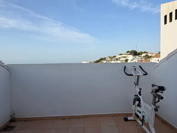 Chalet adosado en Calle Don Quijote, 6, Torremuelle, Torremuelle - Foto 32