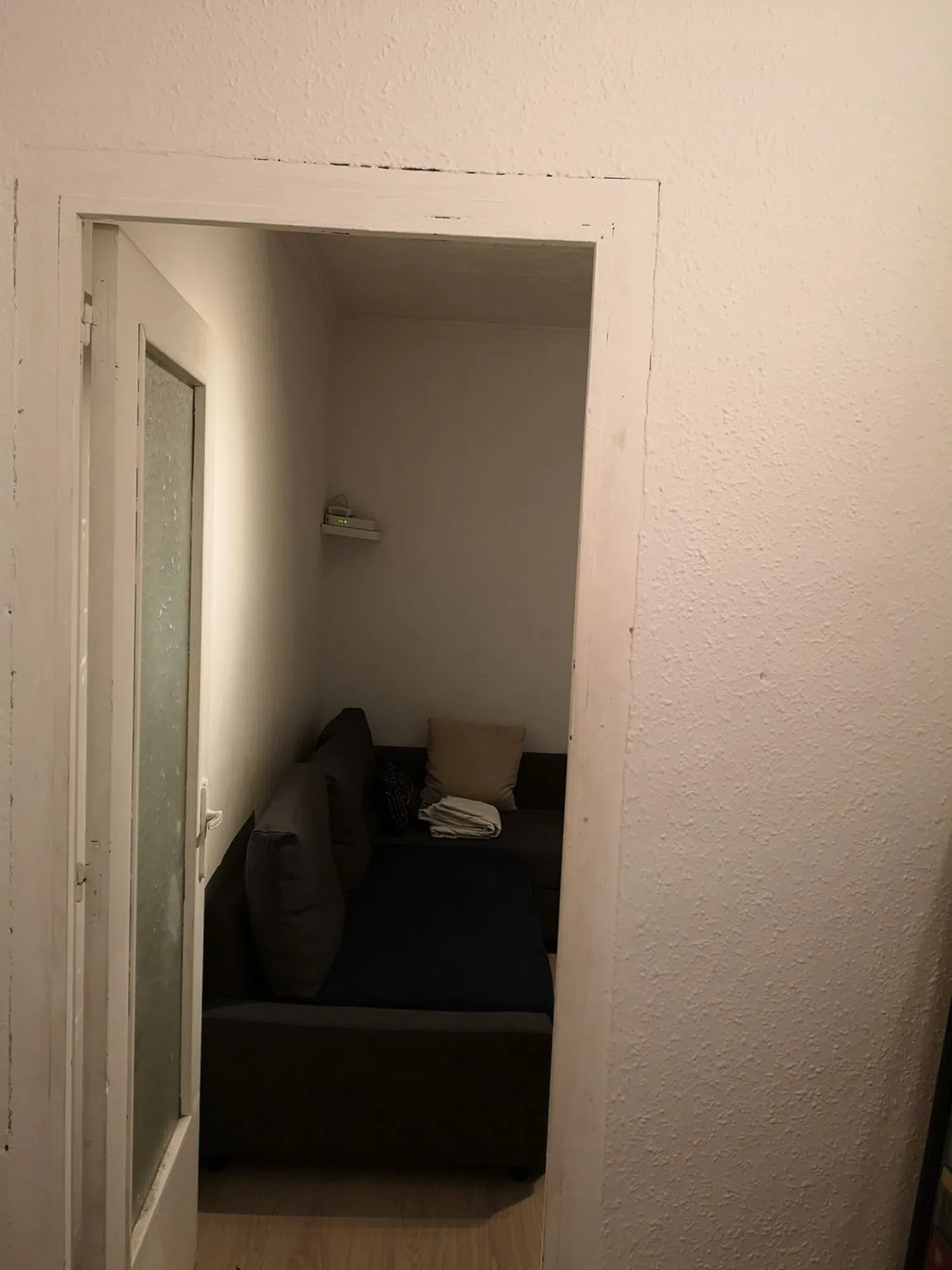 Piso en calle d'Aragó, 541 - Foto 10