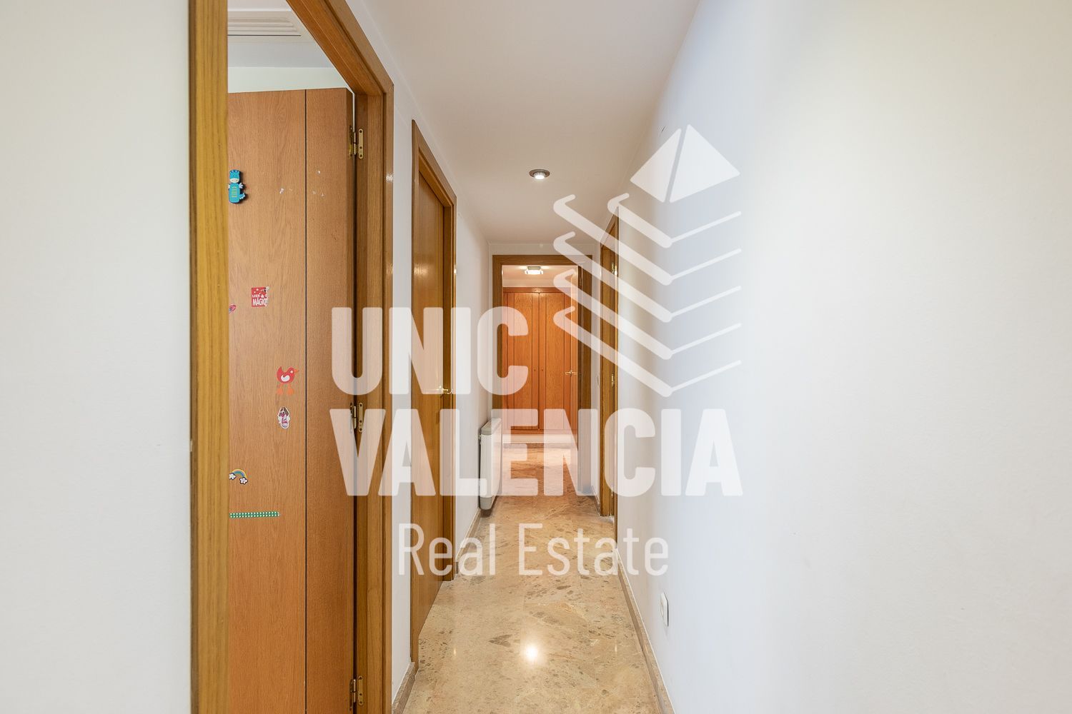 Piso en Alfahuir, Sant Llorenç - Foto 22
