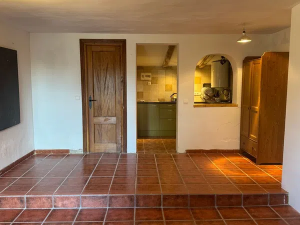 Casa o chalet independiente en Calle Río Dulce, 358 - Foto 4