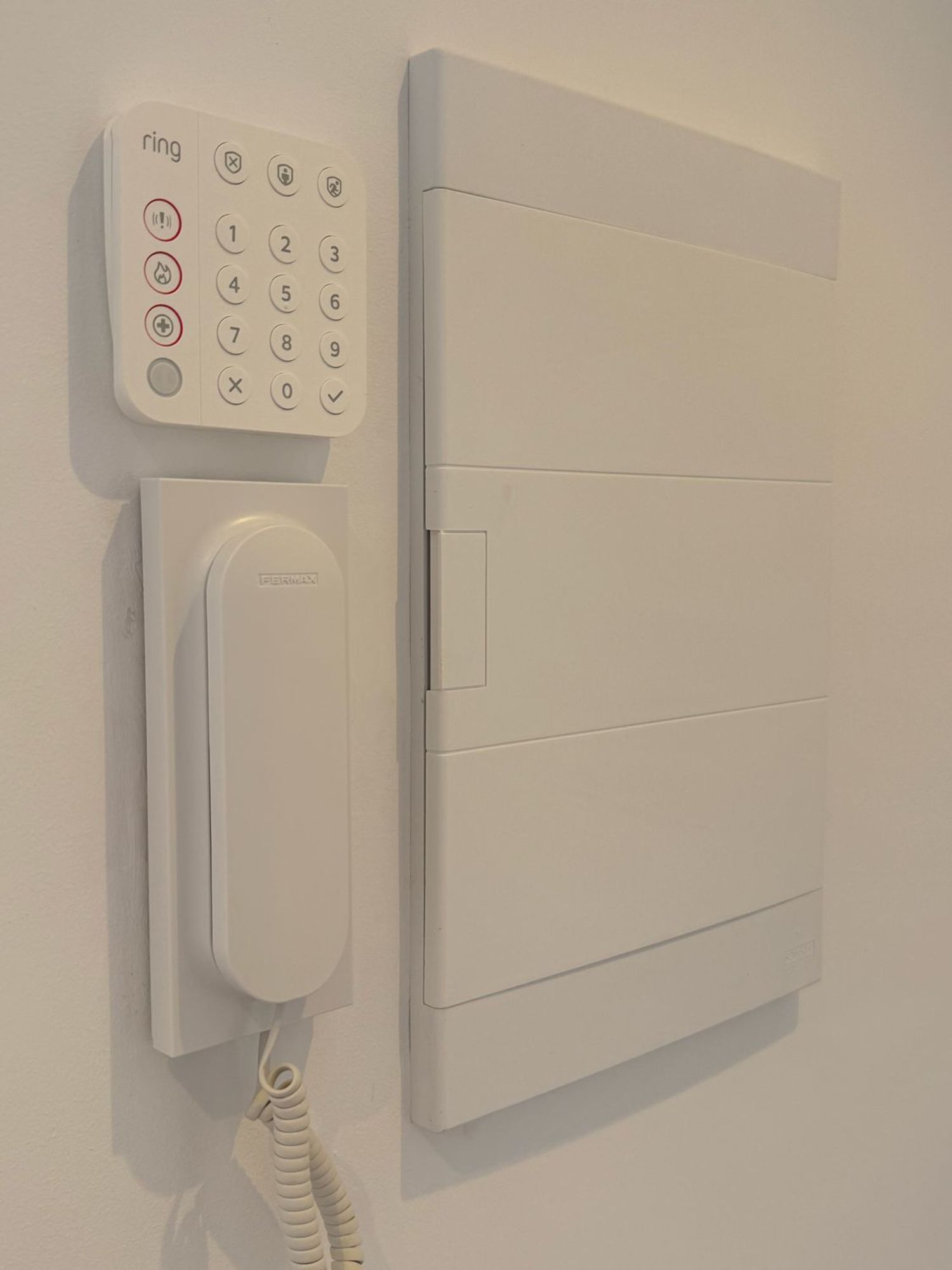 Ático en calle del Golf de Lleó, 5 - Foto 27