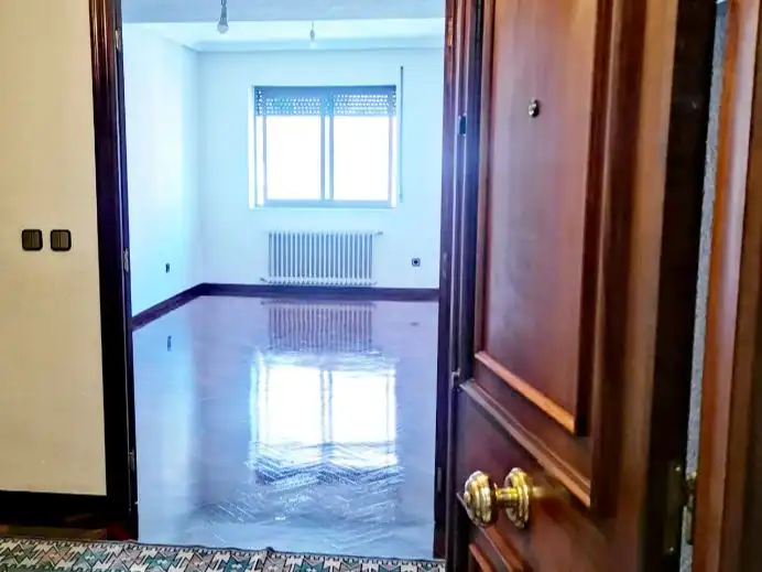 Piso en  Paseo de la Estación 48 - Foto 17