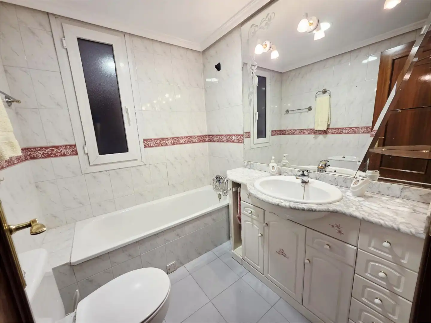 Piso en  Calle de Miami 8 - Foto 25