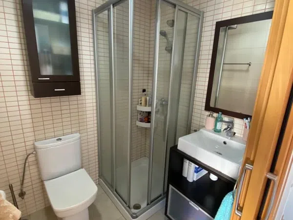 Piso en Distrito L'Eixample, 1 - Foto 11