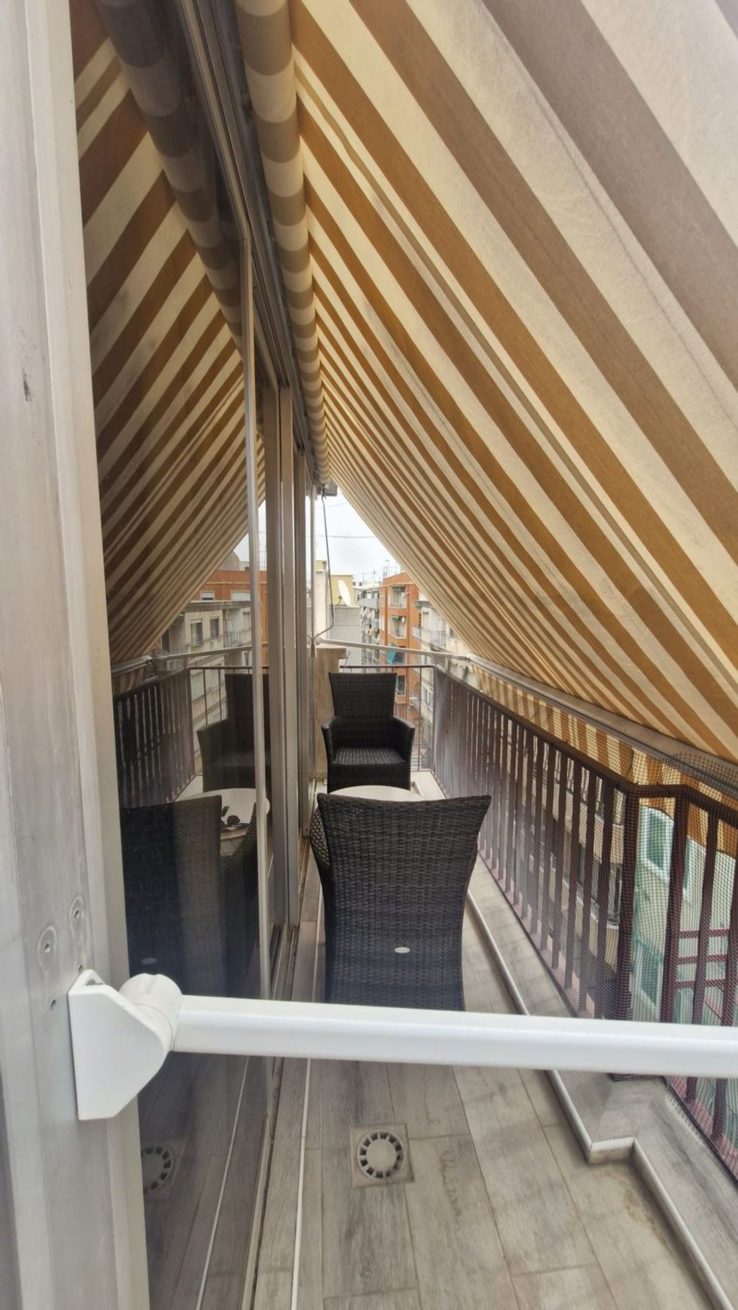 Ático en calle Barcelona, 3 - Foto 13