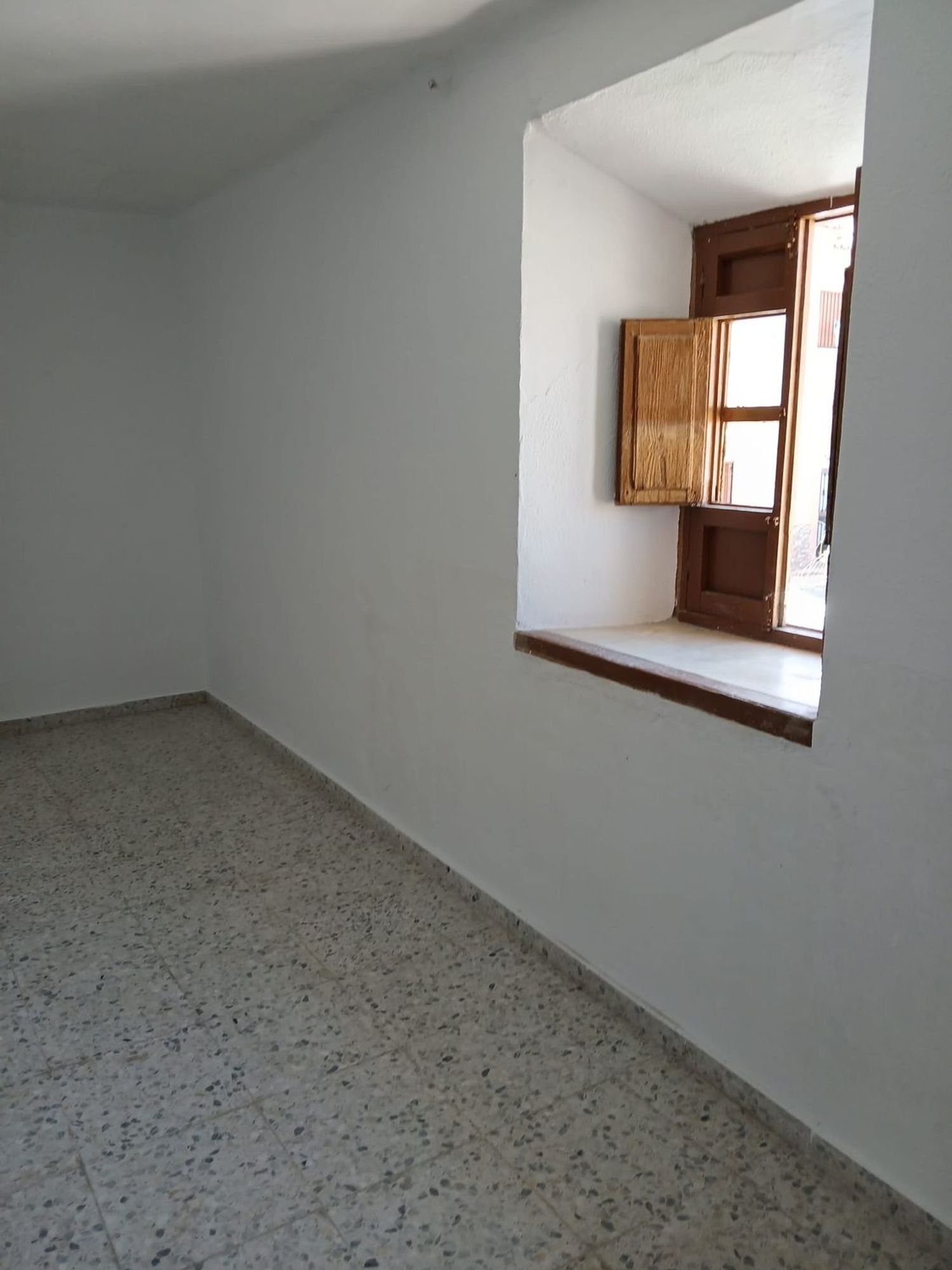 Casa de pueblo en Plaza de españa, 8 - Foto 8
