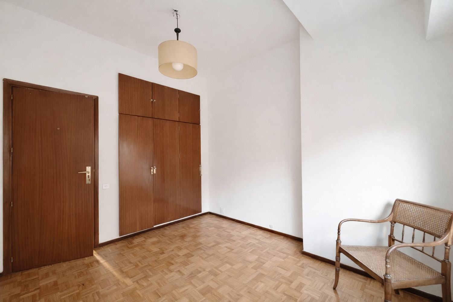 Piso en calle del Aviador Zorita, 31 - Foto 19