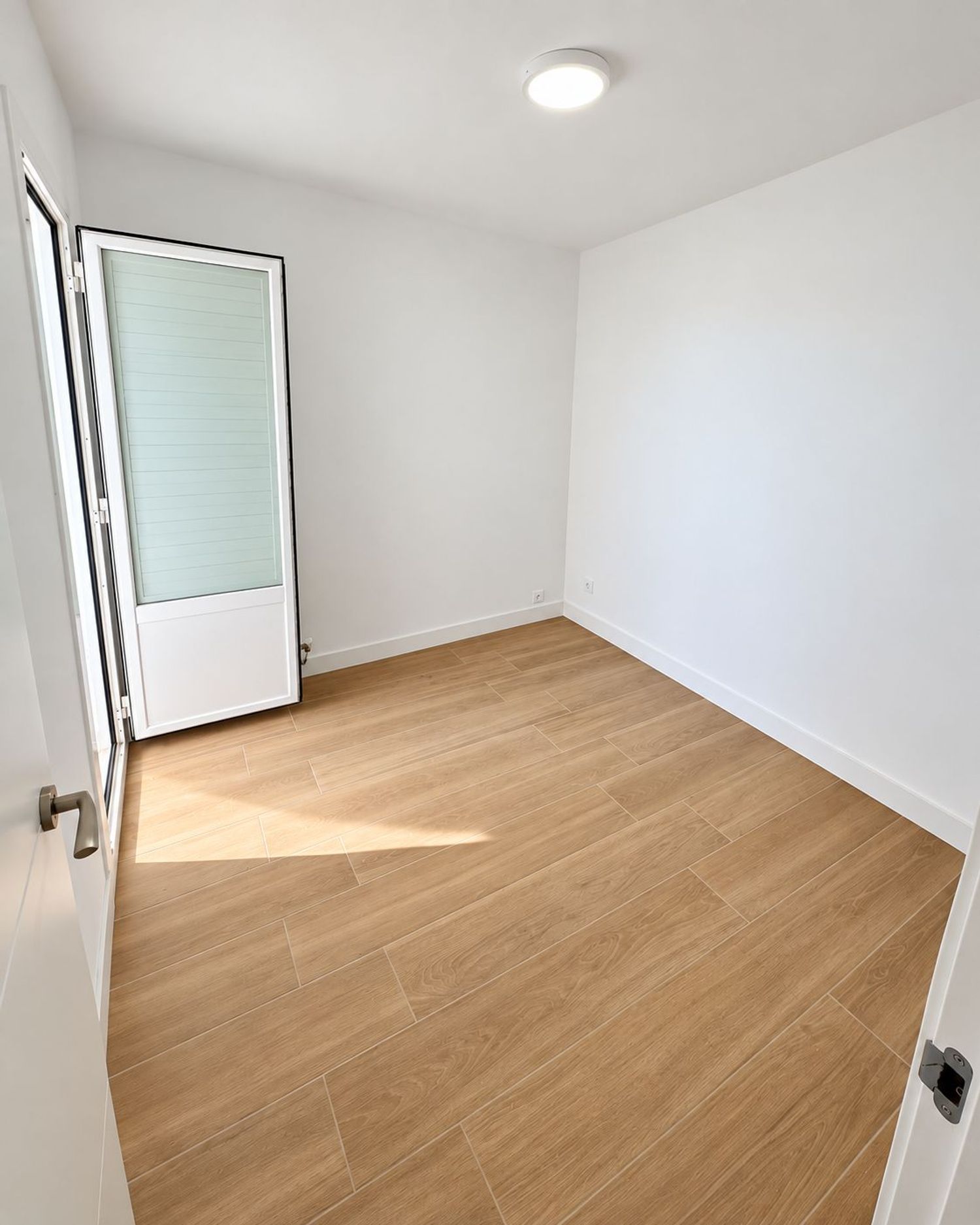Piso en Calle los Cármenes, 1, Avda de Valladolid, Avda de Valladolid - Foto 14