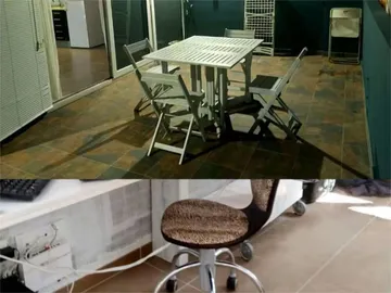 Piso en  Calle Vergara 3 - Foto 6
