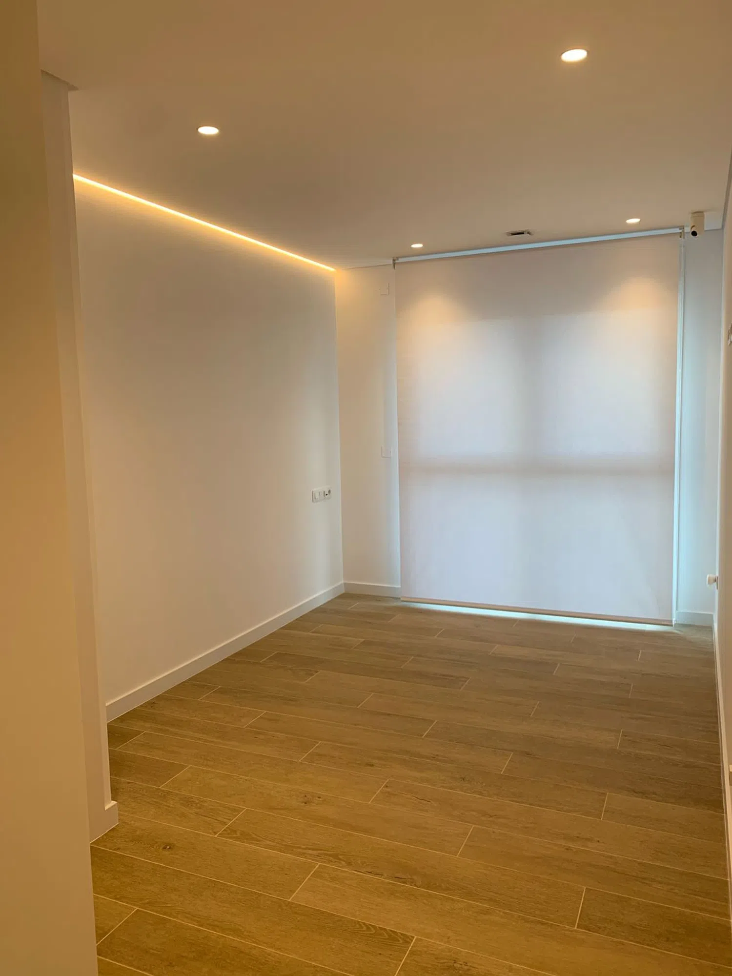 Piso en Someso - Matogrande - Foto 5