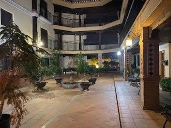 Piso en Calle Benidorm, 1, La Zubia, La Zubia - Foto 11