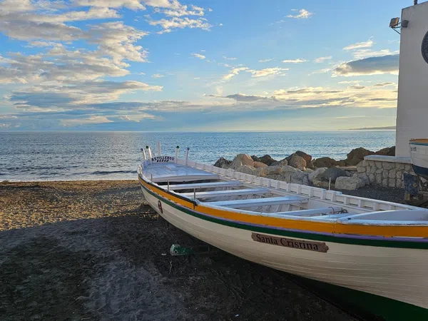 Piso en calle Varadero, 1