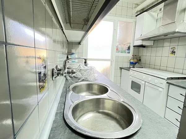 Piso en calle los Juncos, 3 - Foto 8