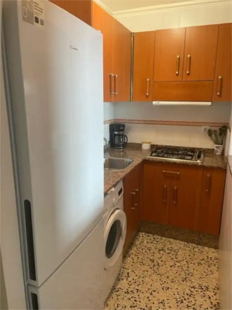 Apartamento en PRIMERA LINEA PLAYA SAN ANTONIO - Foto 4