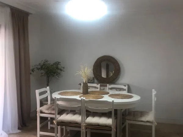 Piso en calle Escenógrafo Bernardo Carratalá, 1 - Foto 17