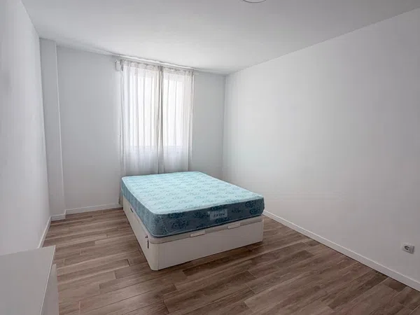 Piso en La Suerte, 8015 callevia, Tamaraceite - Foto 15