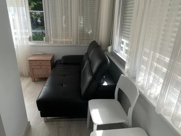 Estudio en Calle de Saridakis, 24, Cala Major - Foto 8