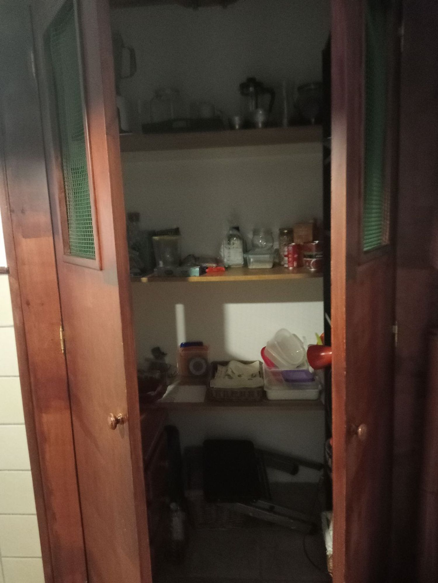 Piso en Calle Jorge Manrique, 1, Rodeo Alto-Guadaiza-La Campana - Foto 18