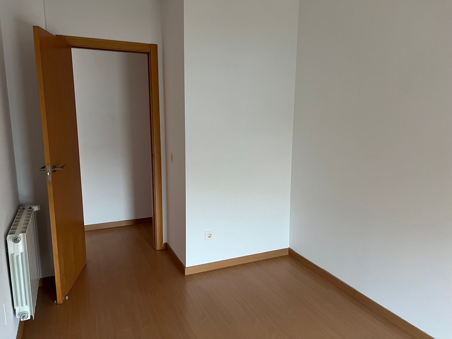 Piso en calle de la Escalonia, 19 - Foto 9