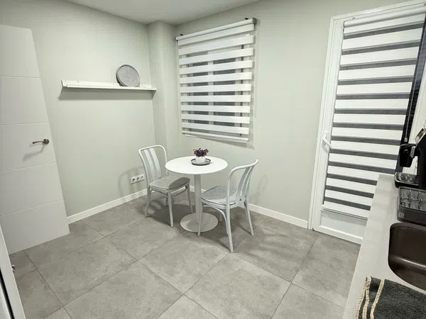 Piso en Calle de la Cruz, 41, Alcobendas Centro, Alcobendas - Foto 10