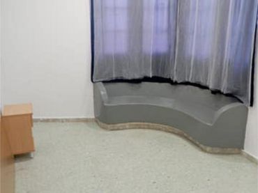 Piso en tamaraceite - Foto 5