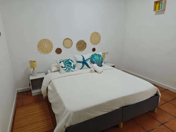 Piso en Avenida Nazaret-Oliva, 27, Mareny de San Llorenzo, Mareny de San Llorenzo - Foto 4