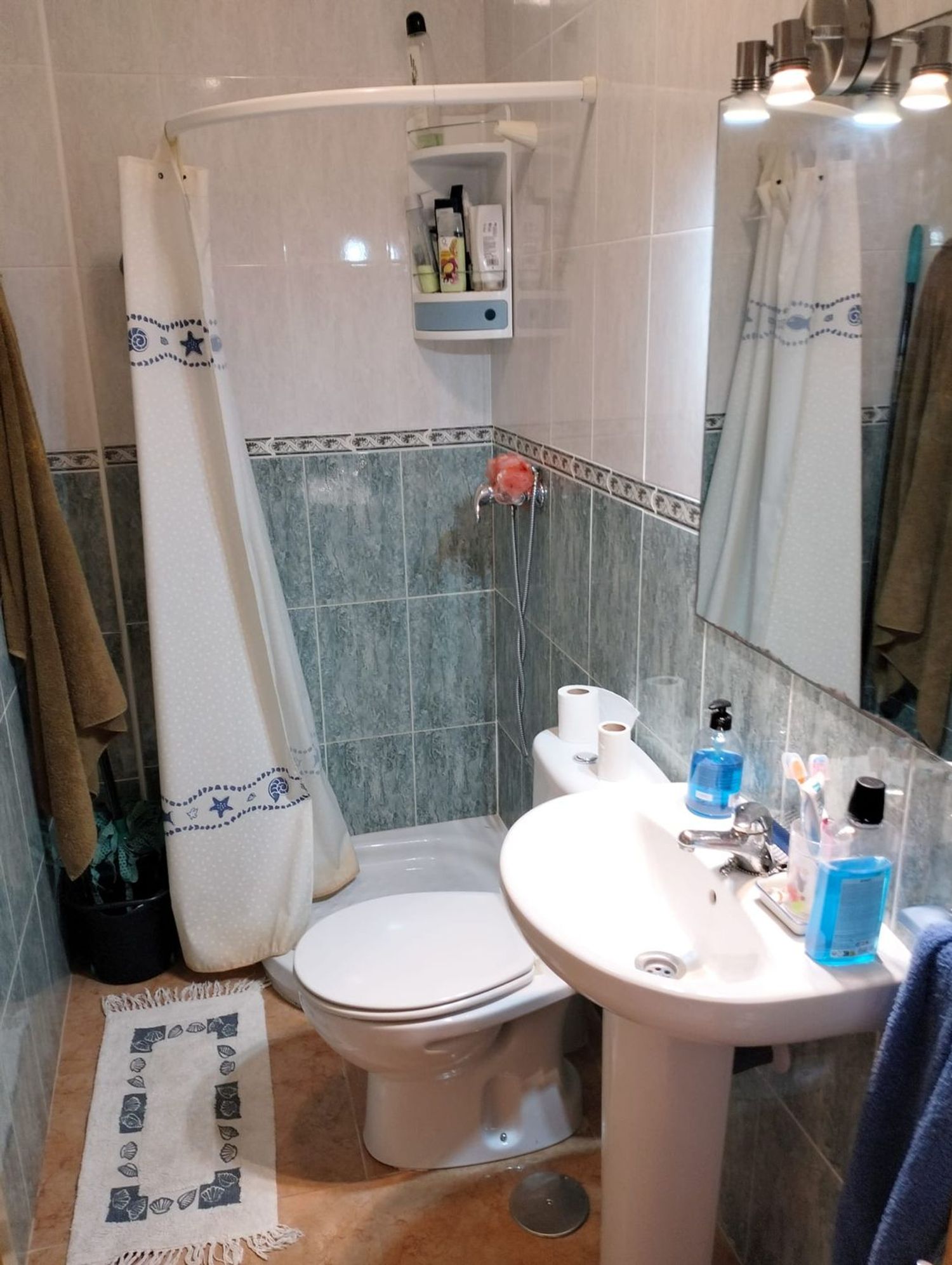 Chalet adosado en Plaza 525, 525 Plaza, Los Alcázares, Los Alcázares - Foto 24