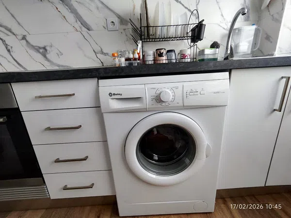 Piso en calle de San Alberto Magno, 29 - Foto 4